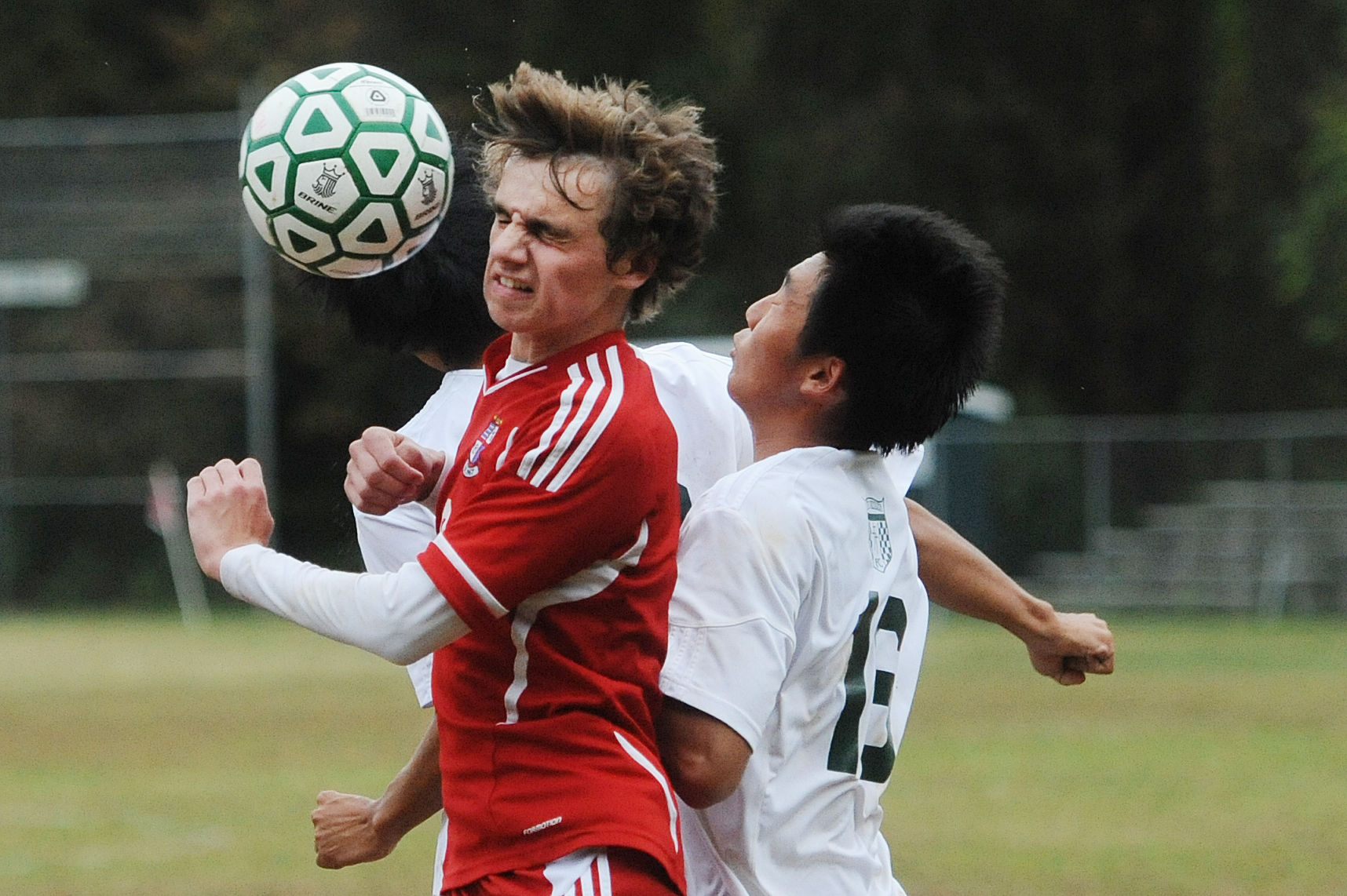 20131010 Holy Cross LCA 560.jpg